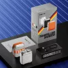 METZ MZXZ021 Traveller Shaver, must