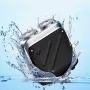 METZ MZXZ021 Traveller Shaver, must