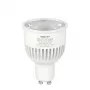 MIBOXER FUT106 GU10 LED prožektor 6W RGB-CCT hämardatav 450lm 2700-6500K Mi-Light