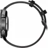 Mibro Watch GT nutikell, must, 1,72-tolline TFT-ekraan, 2 rihmaga