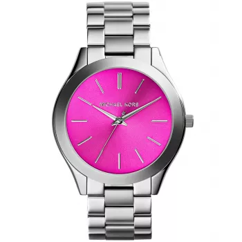 Michael Kors Darci naiste kullatooniga roostevabast terasest käekell MK3291