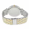 Michael Kors Darci Naiste Kvarts-Analoogkell MK3215 39mm Roosakuldse Tooniga Roostevaba Teras