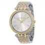 Michael Kors Darci Naiste Kvarts-Analoogkell MK3215 39mm Roosakuldse Tooniga Roostevaba Teras