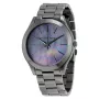 Michael Kors Darci Naiste Roosakuldse Tooniga Roostevabast Terasest Kell MK3413