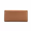 Michael Kors Greenwich Saffiano Nahast Õlakott Pagas 35F3GTVE7LLUG