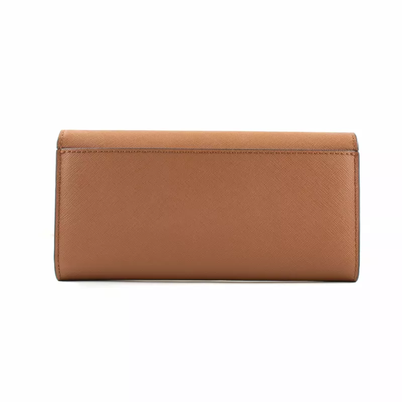 Michael Kors Greenwich Saffiano Nahast Õlakott Pagas 35F3GTVE7LLUG