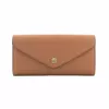 Michael Kors Greenwich Saffiano Nahast Õlakott Pagas 35F3GTVE7LLUG