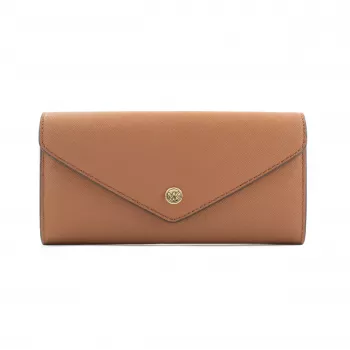 Michael Kors Greenwich Saffiano Nahast Õlakott Pagas 35F3GTVE7LLUG