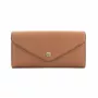 Michael Kors Greenwich Saffiano Nahast Õlakott Pagas 35F3GTVE7LLUG