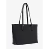 Michael Kors Heather õlakott must 35S4G6HT9LBLA