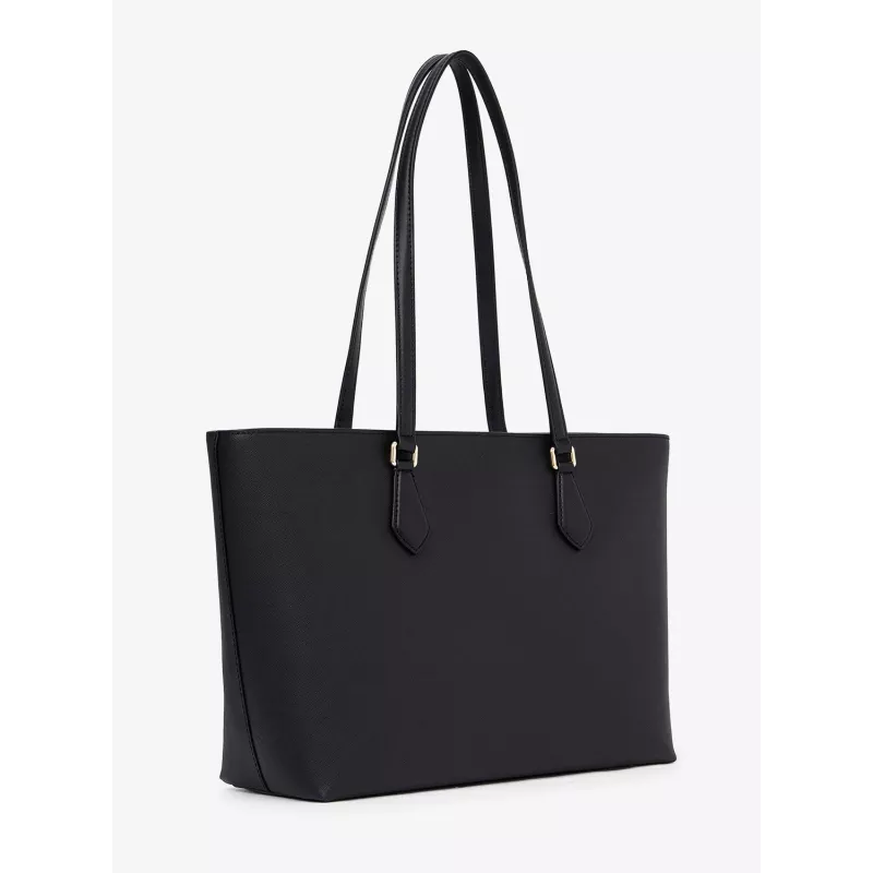Michael Kors Heather õlakott must 35S4G6HT9LBLA