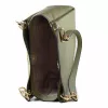 Michael Kors Jet Set õlakott Luggage Saffiano nahk 38x26x10 cm