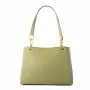 Michael Kors Jet Set õlakott Luggage Saffiano nahk 38x26x10 cm