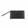 Michael Kors Jet Set Travel Crossbody Bag Black 35S4GTVW3LBLA