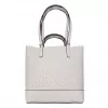 Michael Kors Jet Set Travel õlakott pruun acorn 35S4GX9T1BOPT