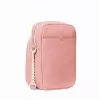 Michael Kors Jet Set Travel õlakott ristkott Powder Blush 35H3GTVC2LPOW
