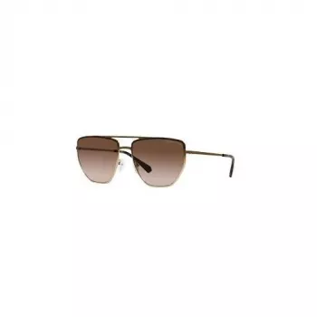 Michael Kors Meeste Piloot-lenduriprillid MK1126-101413 Must/Hall 60mm