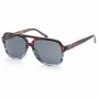 Michael Kors Meeste Päikeseprillid MK2202-394155 Tume Kilpkonnakarva Pruun Gradient 57mm