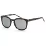 Michael Kors Meeste Päikeseprillid MK2203-39423F Matt Must 54mm