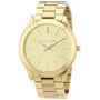 Michael Kors MK3179 Naiste roosakuldse tooniga roostevabast terasest käekell 39 mm