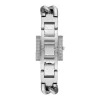 Michael Kors MK4718 Pyper Naiste Roosakuldse Tooniga Roostevabast Terasest Kell 25mm