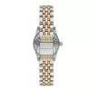 Michael Kors MK4740 Naiste Pyper Kell - Roosakuldne toon 26mm