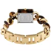 Michael Kors MK4808 Naiste kullatooniga roostevabast terasest käekell 25mm