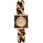 Michael Kors MK4808 Naiste kullatooniga roostevabast terasest käekell 25mm