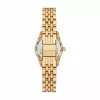 Michael Kors MK4813 Pyper naiste kvarts-analoogkell 26mm roostevaba teras hõbedane