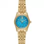 Michael Kors MK4813 Pyper naiste kvarts-analoogkell 26mm roostevaba teras hõbedane