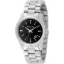 Michael Kors MK5159 Naiste Roosakuldse Tooniga Roostevabast Terasest Kronograafkell 35mm