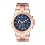 Michael Kors MK5410 Men's Chronograph Stainless Steel Watch 44mm