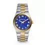 Michael Kors MK5893 Naiste roosakuldse tooniga roostevabast terasest kronograafkell