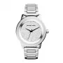 Michael Kors MK5996 Naiste Roosakuldne Roostevabast Terasest Kronograafkell 42mm