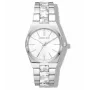 Michael Kors MK6649 Naiste roosakuldne roostevabast terasest käekell 36mm