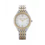 Michael Kors MK7084 Pyper naiste roosakuldse tooniga roostevabast terasest käekell 36mm