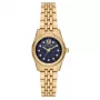 Michael Kors Pyper Naiste Kvartskell MK4802 26mm Roosakuldse tooniga roostevaba teras