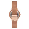 Michael Kors Pyper naiste käekell MK7122 32mm roosakuldse tooniga roostevaba teras