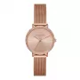 Michael Kors Pyper naiste käekell MK7122 32mm roosakuldse tooniga roostevaba teras