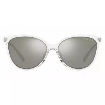 Michael Kors Vivian naiste päikeseprillid MK2184U30156G must raam hall gradient lääts 58mm