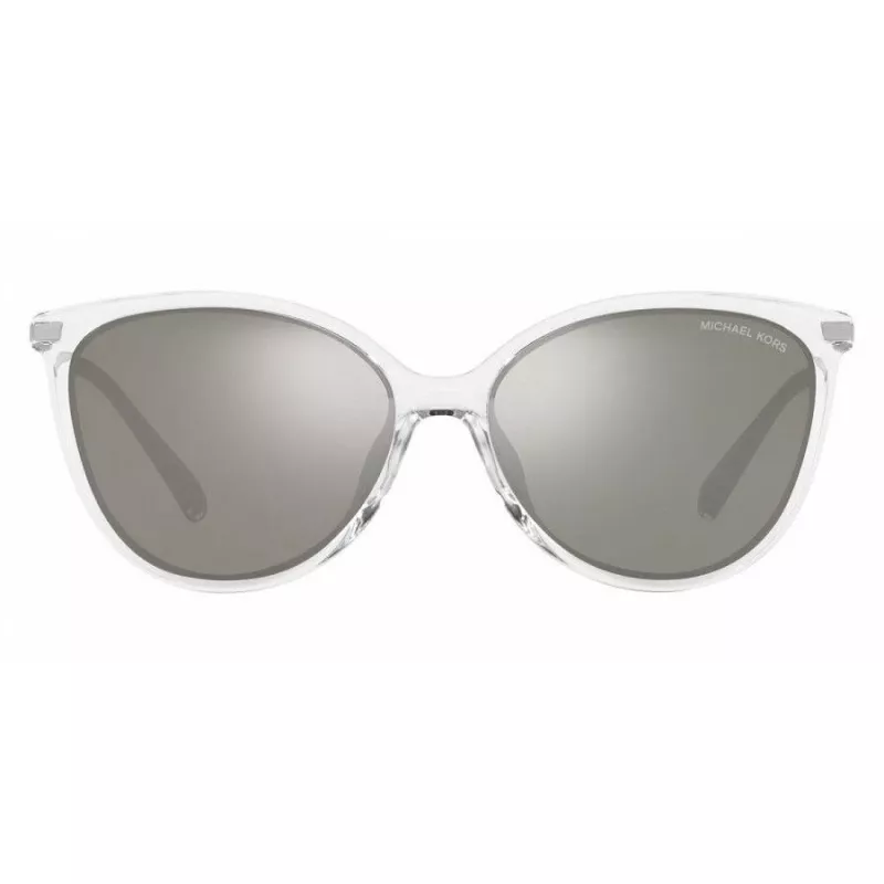 Michael Kors Vivian naiste päikeseprillid MK2184U30156G must raam hall gradient lääts 58mm