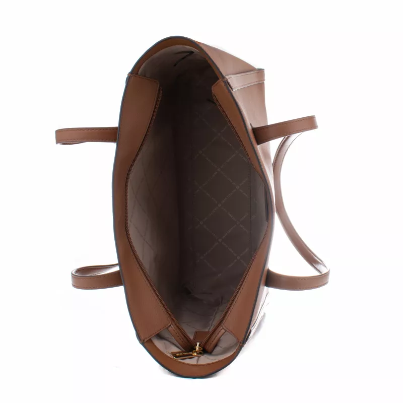 Michael Kors naiste käekott 35S4G9GT3LLUG (34x29x12 cm)