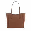 Michael Kors naiste käekott 35S4G9GT3LLUG (34x29x12 cm)
