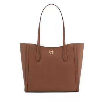 Michael Kors naiste käekott 35S4G9GT3LLUG (34x29x12 cm)