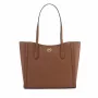 Michael Kors naiste käekott 35S4G9GT3LLUG (34x29x12 cm)