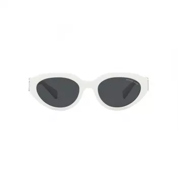 Michael Kors Women's Cat Eye Sunglasses MK2192-310087 Dark Tortoise 53mm