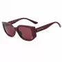 Michael Kors Women's Cat Eye Sunglasses MK2239UOXBLOO 52/15/145 mm