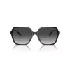 Michael Kors Naiste Kassiprilli Päikeseprillid Palma MK2196F30058G 60/15/150 mm Must Hall Gradient