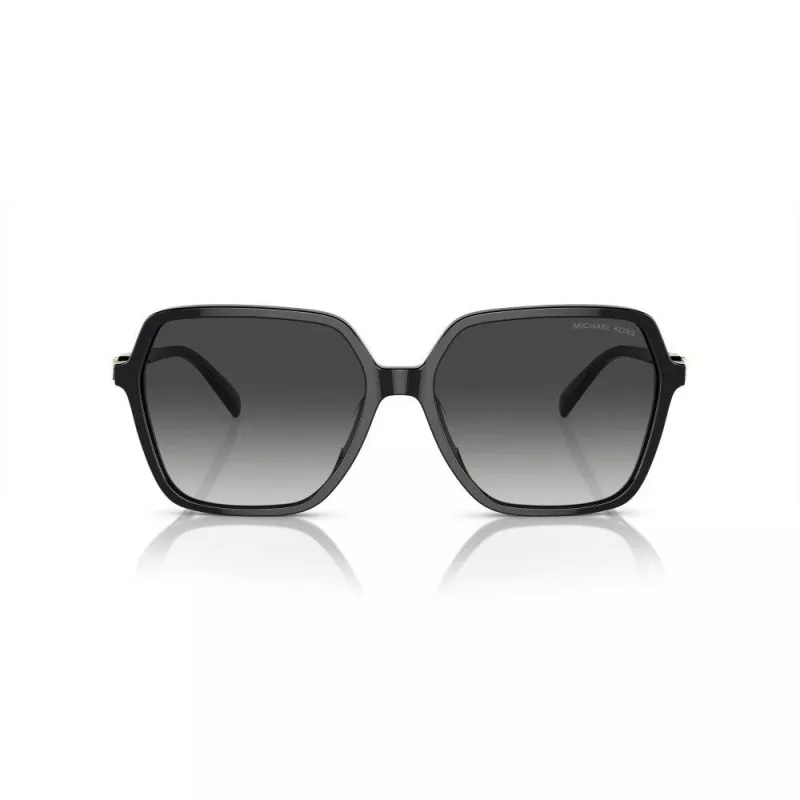 Michael Kors Naiste Kassiprilli Päikeseprillid Palma MK2196F30058G 60/15/150 mm Must Hall Gradient