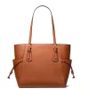 Michael Kors Naiste Greenwich Saffiano Nahast Õlakott Pagas 31x28x15cm